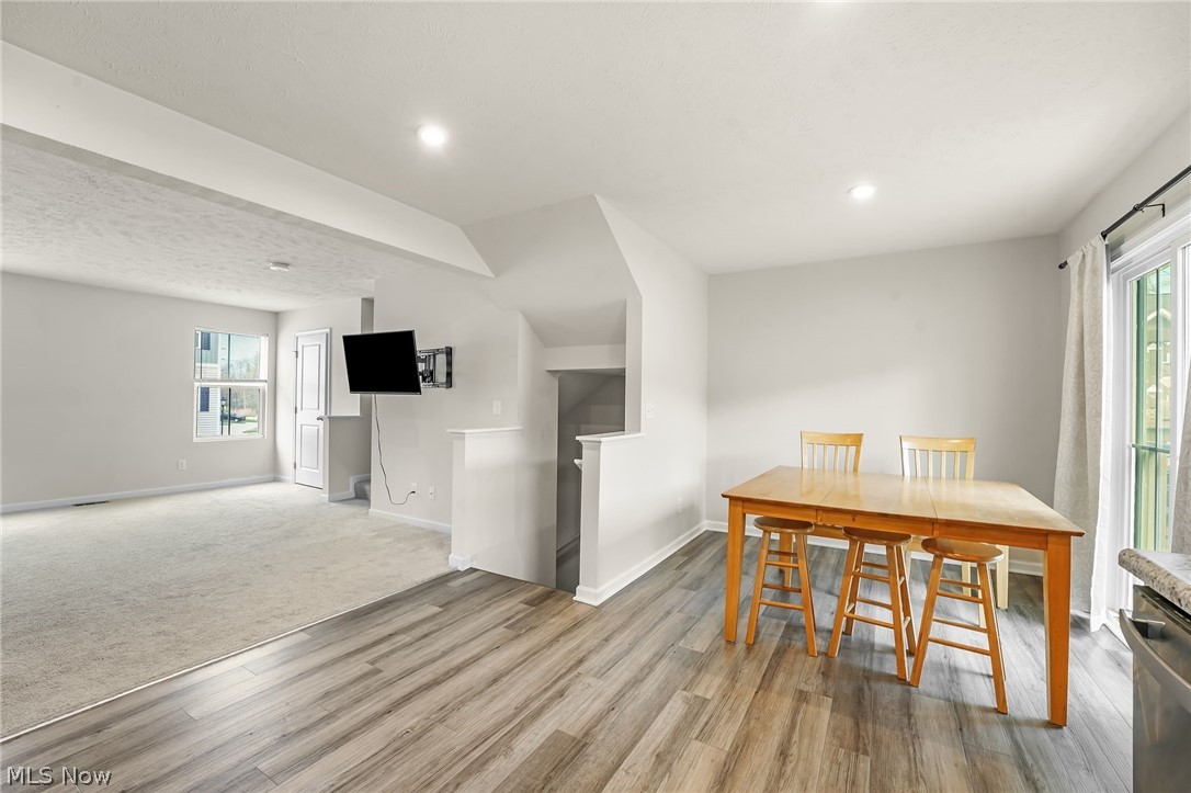 113 Palm Court Painesville OH 44077