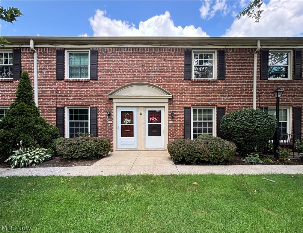 1315 W Market Street Akron OH 44313