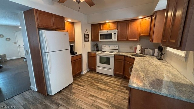 1315 W Market Street Akron OH 44313