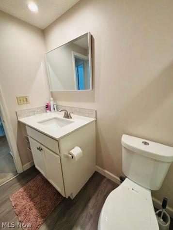1315 W Market Street Akron OH 44313