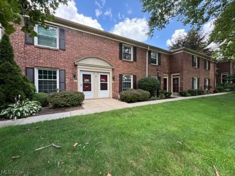 1315 W Market Street Akron OH 44313