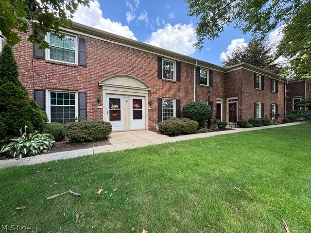 1315 W Market Street Akron OH 44313
