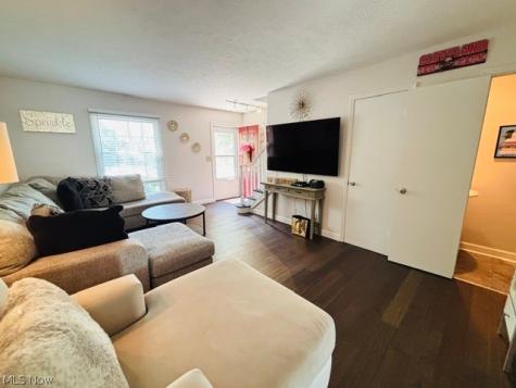 1315 W Market Street Akron OH 44313