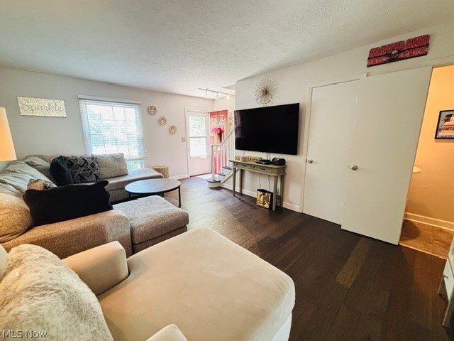 1315 W Market Street Akron OH 44313