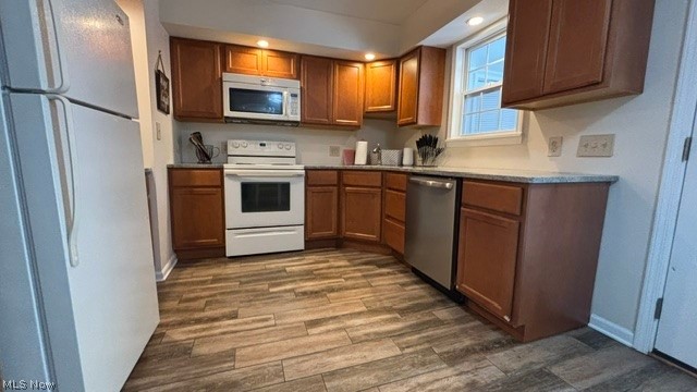 1315 W Market Street Akron OH 44313