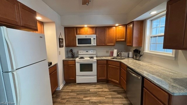 1315 W Market Street Akron OH 44313