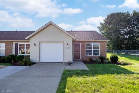1078 Mindy Lane Wooster OH 44691