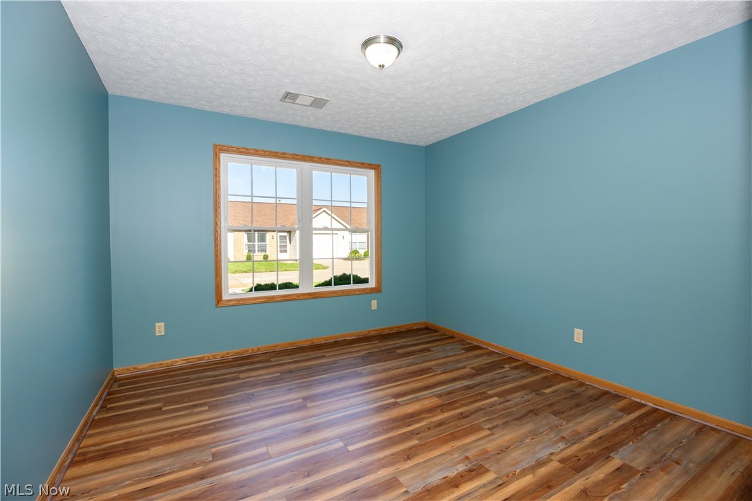1078 Mindy Lane Wooster OH 44691