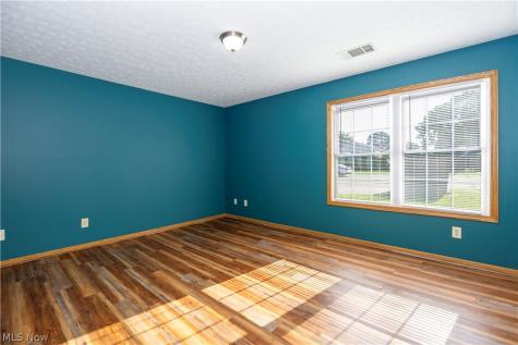 1078 Mindy Lane Wooster OH 44691