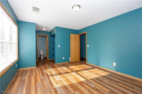 1078 Mindy Lane Wooster OH 44691