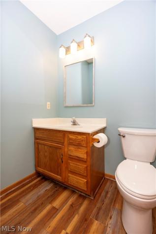 1078 Mindy Lane Wooster OH 44691