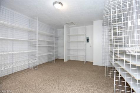 1078 Mindy Lane Wooster OH 44691