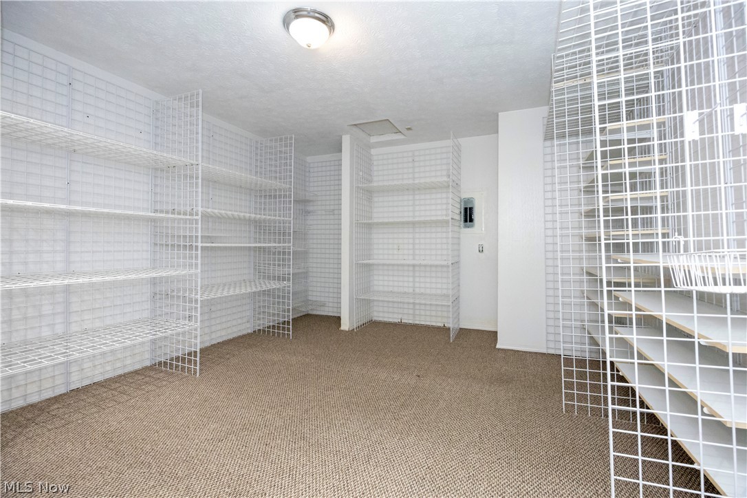 1078 Mindy Lane Wooster OH 44691