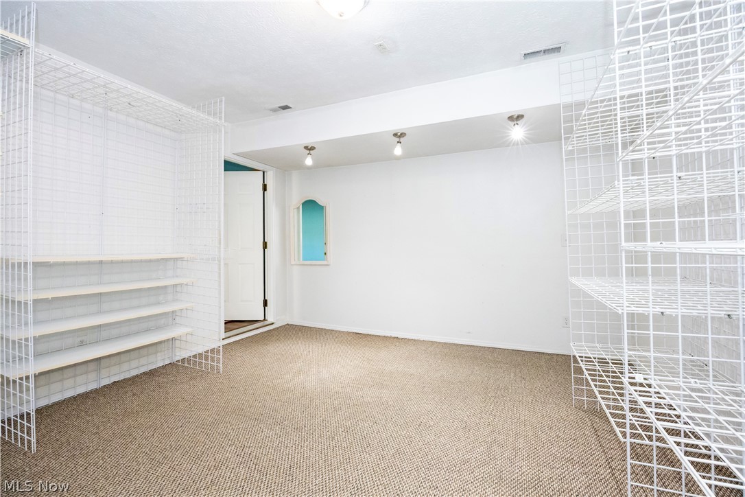 1078 Mindy Lane Wooster OH 44691