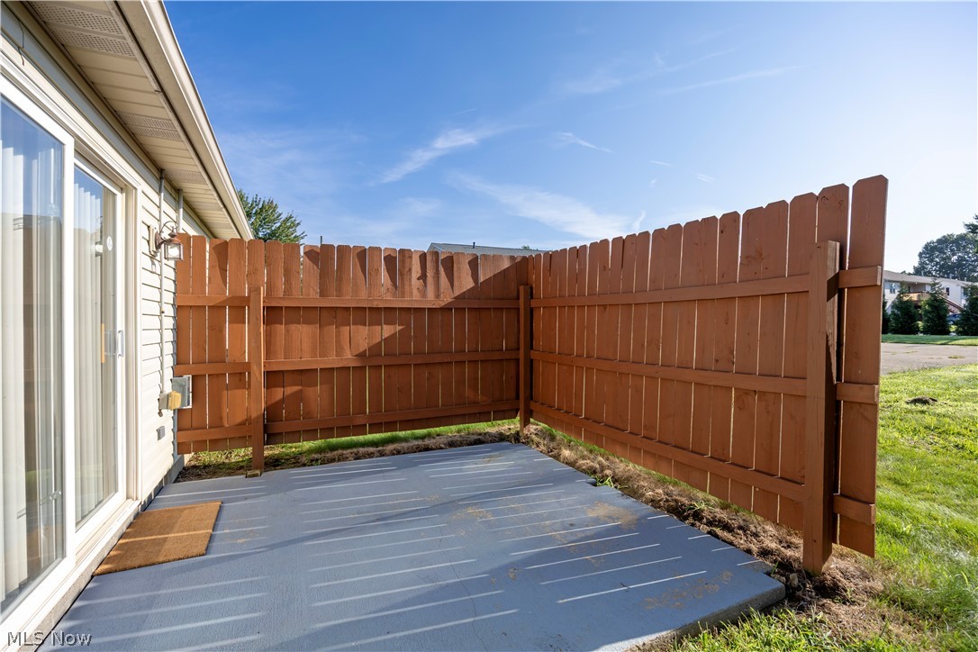 1078 Mindy Lane Wooster OH 44691