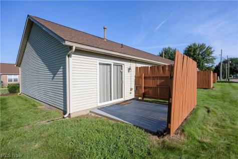 1078 Mindy Lane Wooster OH 44691