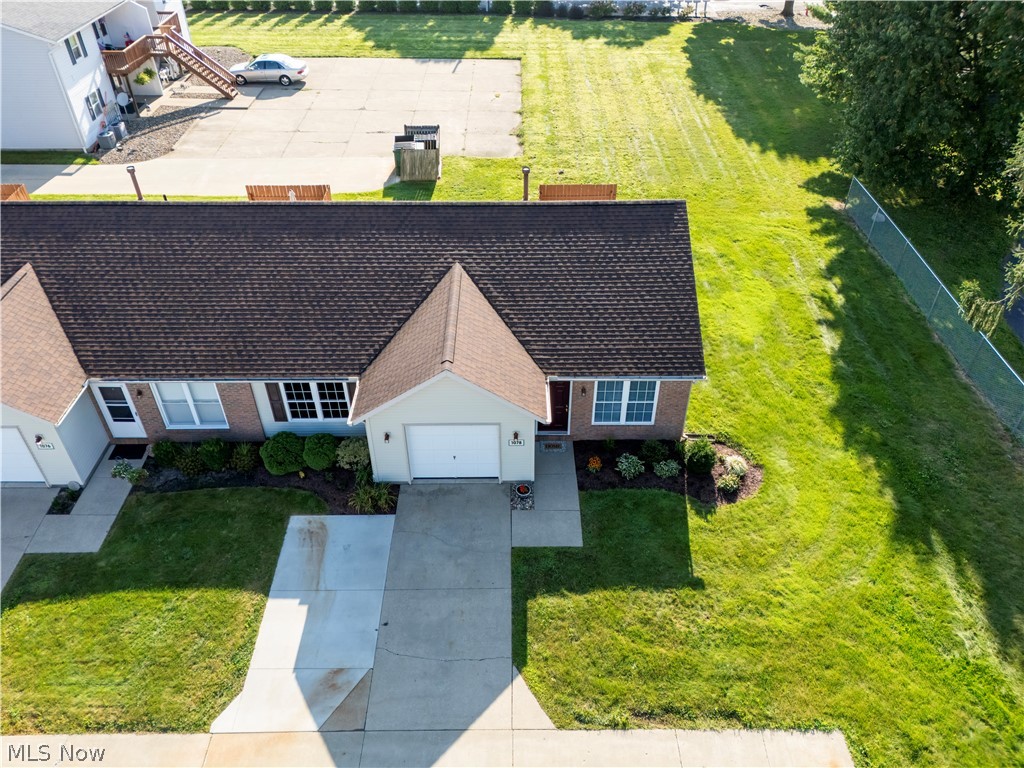 1078 Mindy Lane Wooster OH 44691