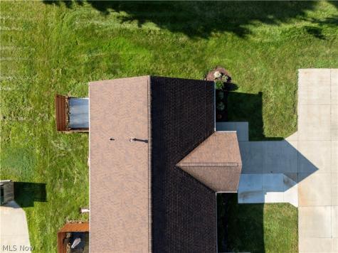 1078 Mindy Lane Wooster OH 44691