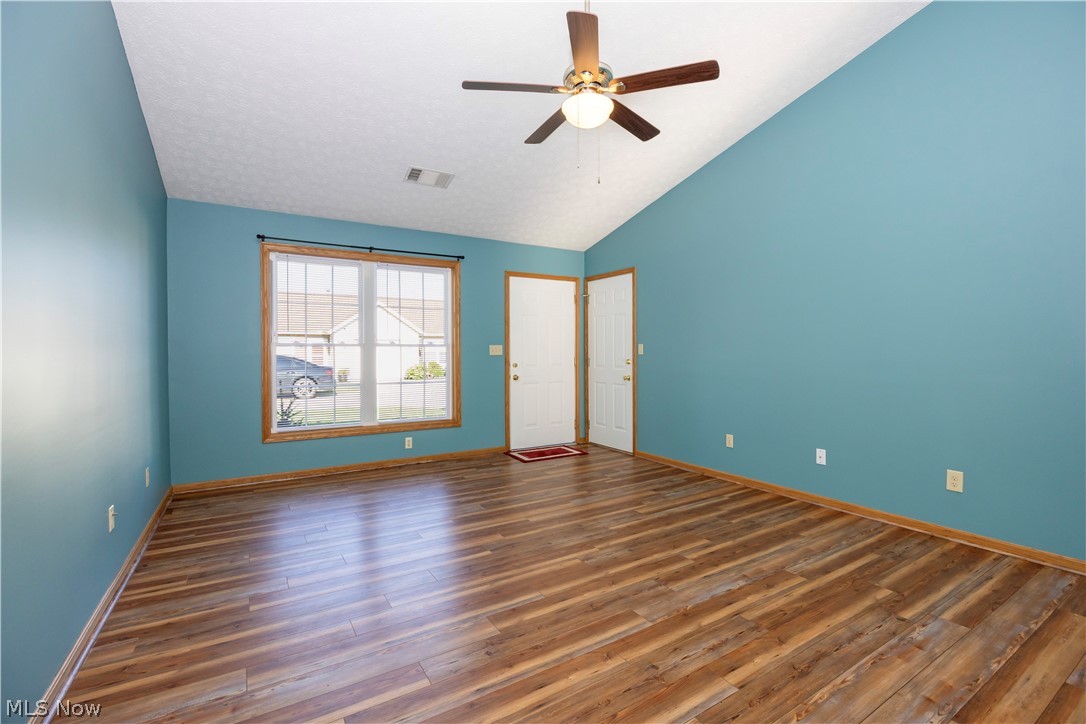 1078 Mindy Lane Wooster OH 44691