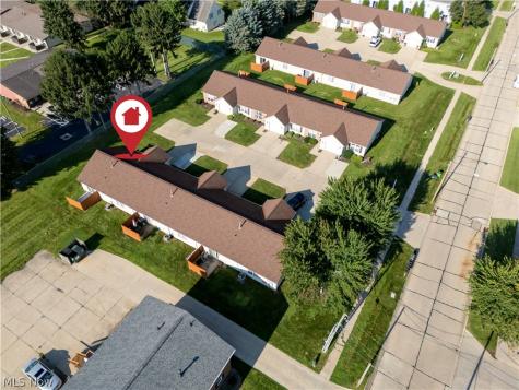 1078 Mindy Lane Wooster OH 44691