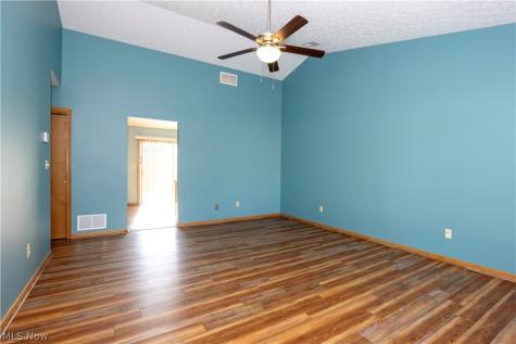1078 Mindy Lane Wooster OH 44691