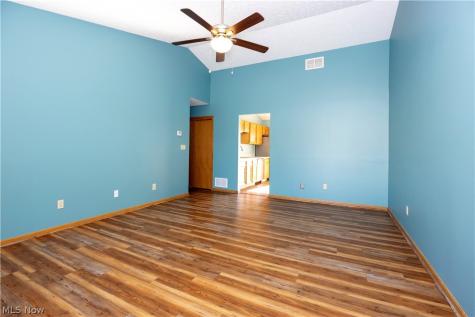 1078 Mindy Lane Wooster OH 44691