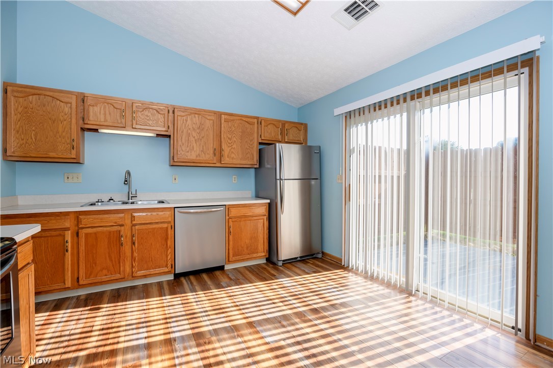 1078 Mindy Lane Wooster OH 44691