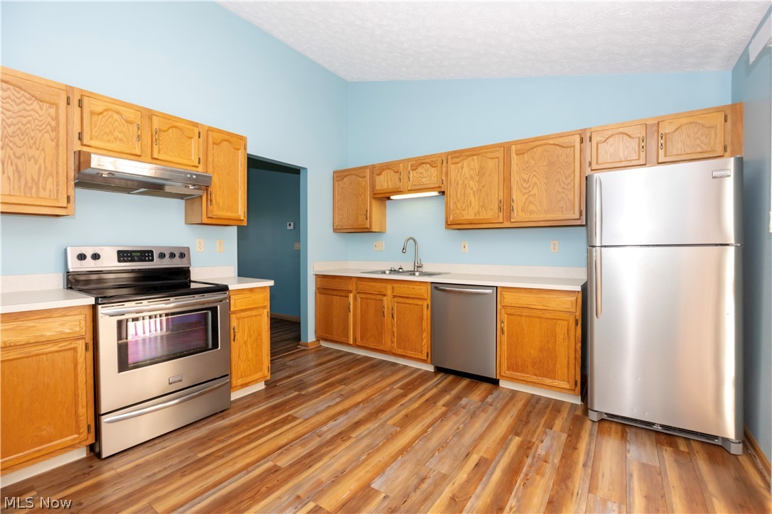 1078 Mindy Lane Wooster OH 44691
