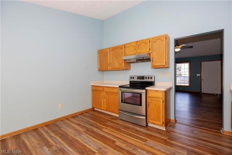 1078 Mindy Lane Wooster OH 44691