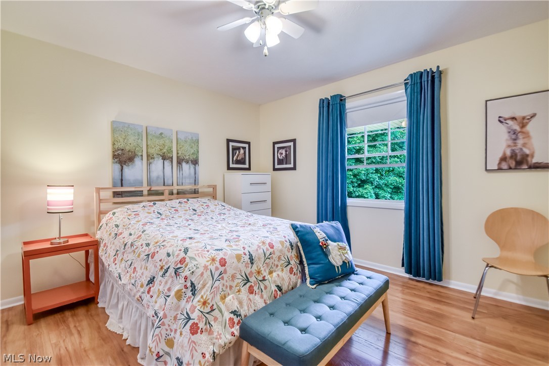 1 Meadowlawn Drive Mentor OH 44060