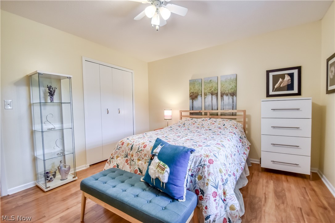 1 Meadowlawn Drive Mentor OH 44060