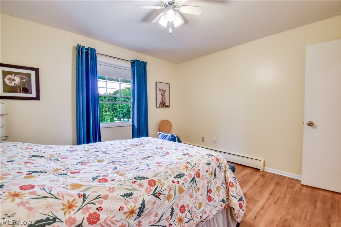 1 Meadowlawn Drive Mentor OH 44060