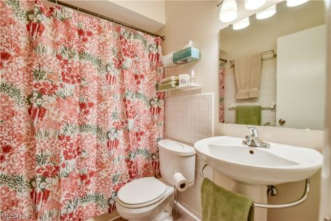 1 Meadowlawn Drive Mentor OH 44060
