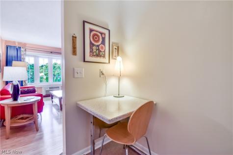 1 Meadowlawn Drive Mentor OH 44060