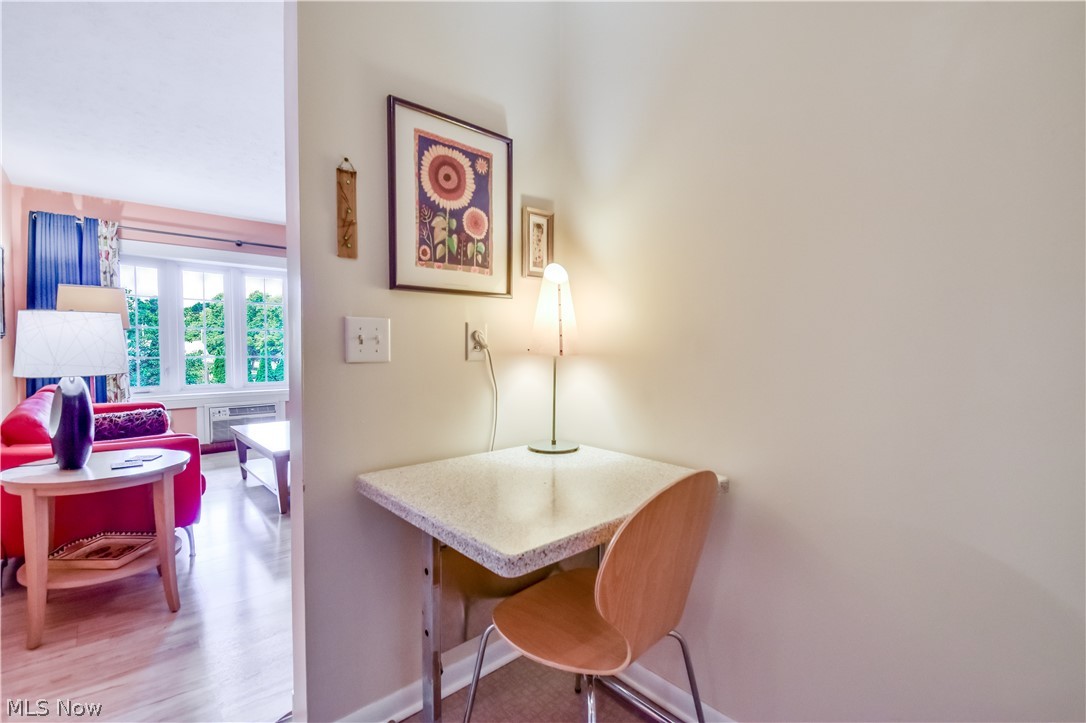 1 Meadowlawn Drive Mentor OH 44060