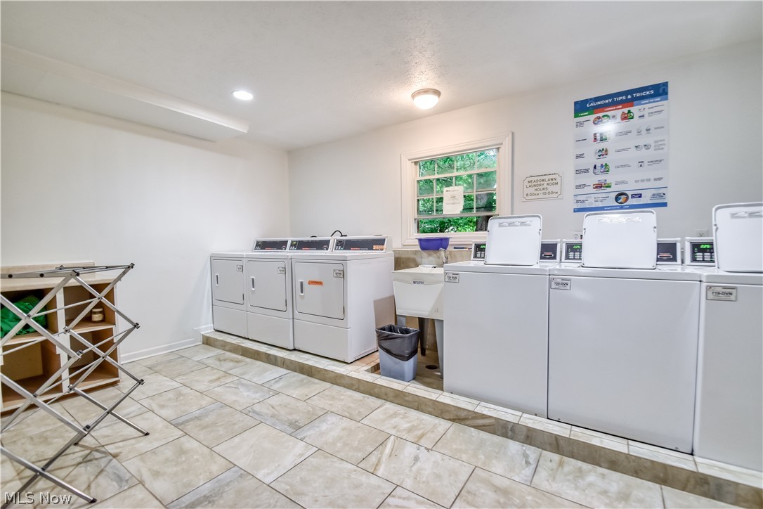 1 Meadowlawn Drive Mentor OH 44060