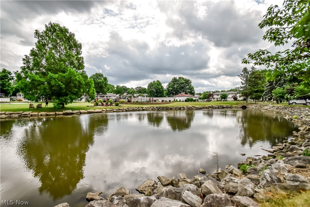 1 Meadowlawn Drive Mentor OH 44060