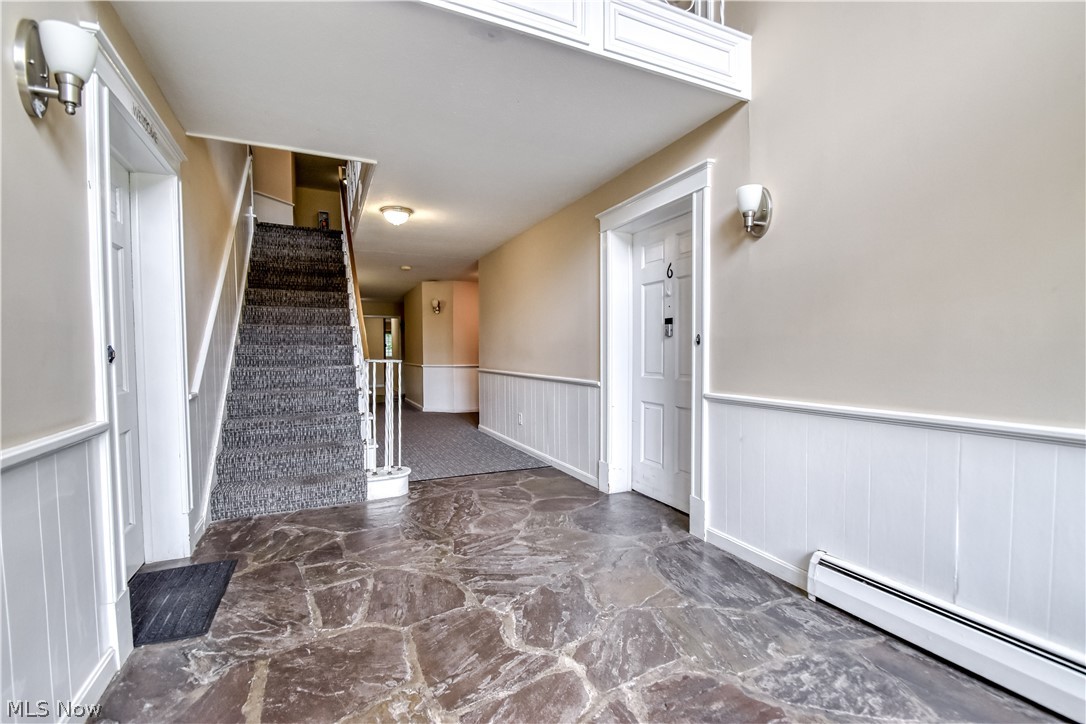 1 Meadowlawn Drive Mentor OH 44060