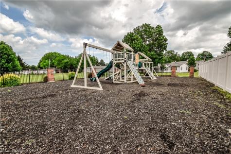 1 Meadowlawn Drive Mentor OH 44060