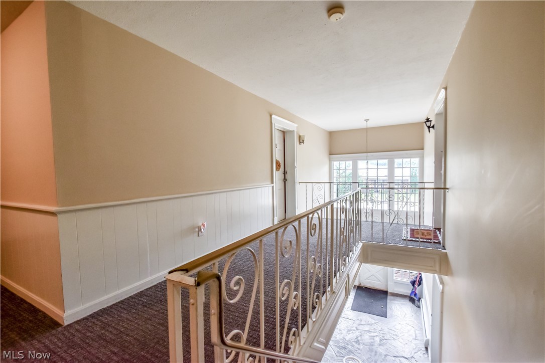 1 Meadowlawn Drive Mentor OH 44060