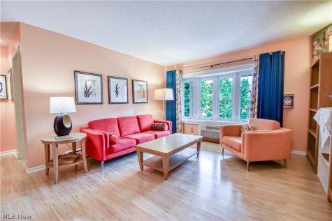 1 Meadowlawn Drive Mentor OH 44060