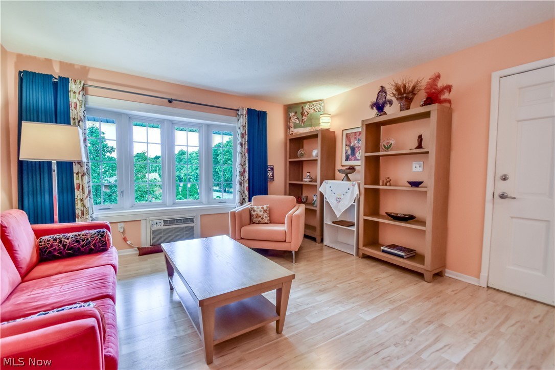 1 Meadowlawn Drive Mentor OH 44060