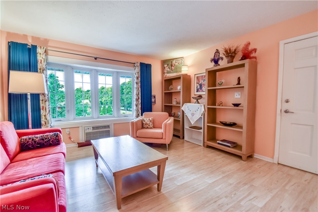 1 Meadowlawn Drive Mentor OH 44060