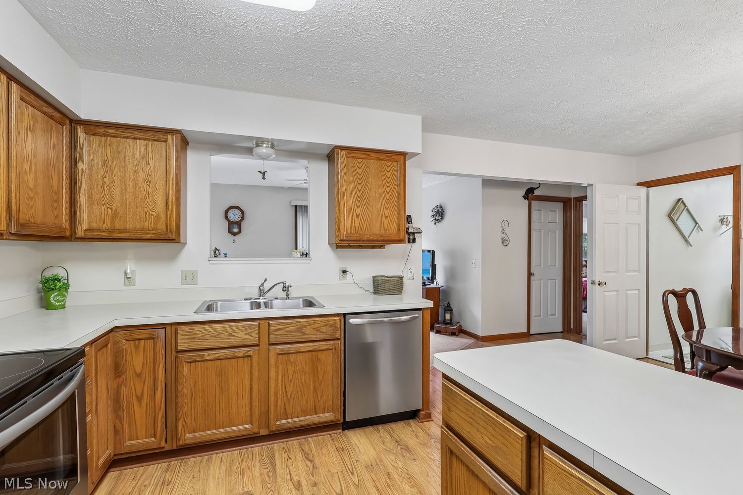 5006 Portland Cove Stow OH 44224