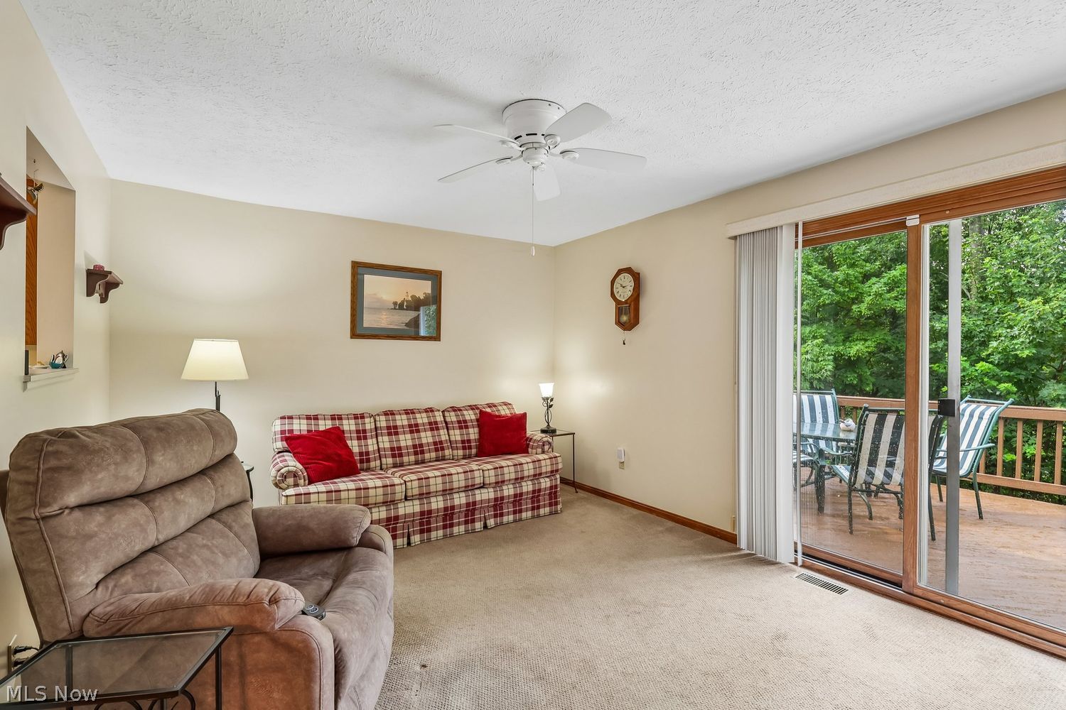 5006 Portland Cove Stow OH 44224
