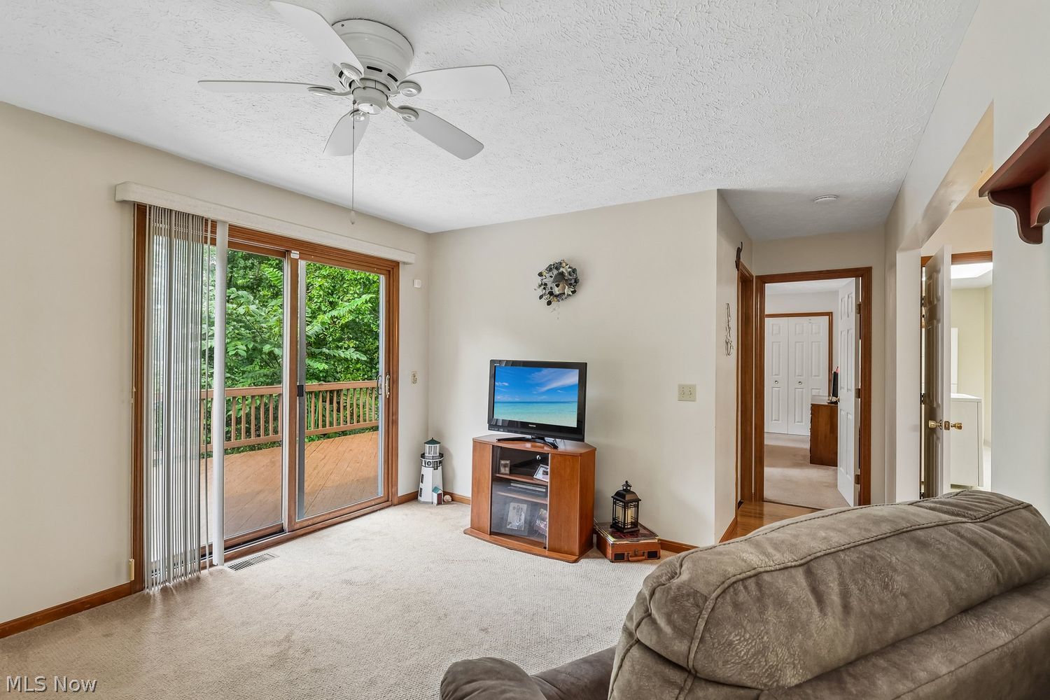 5006 Portland Cove Stow OH 44224