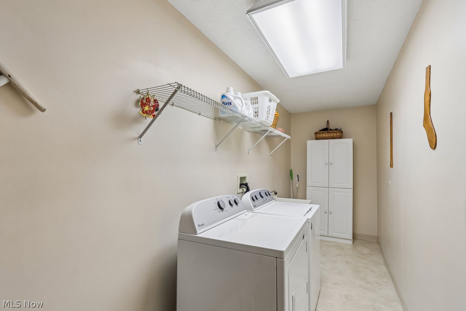 5006 Portland Cove Stow OH 44224