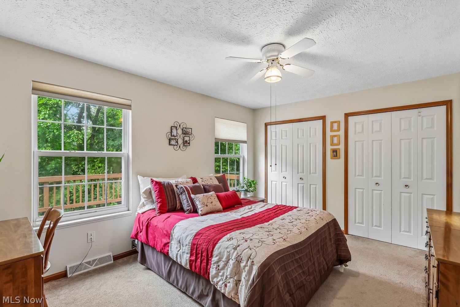 5006 Portland Cove Stow OH 44224