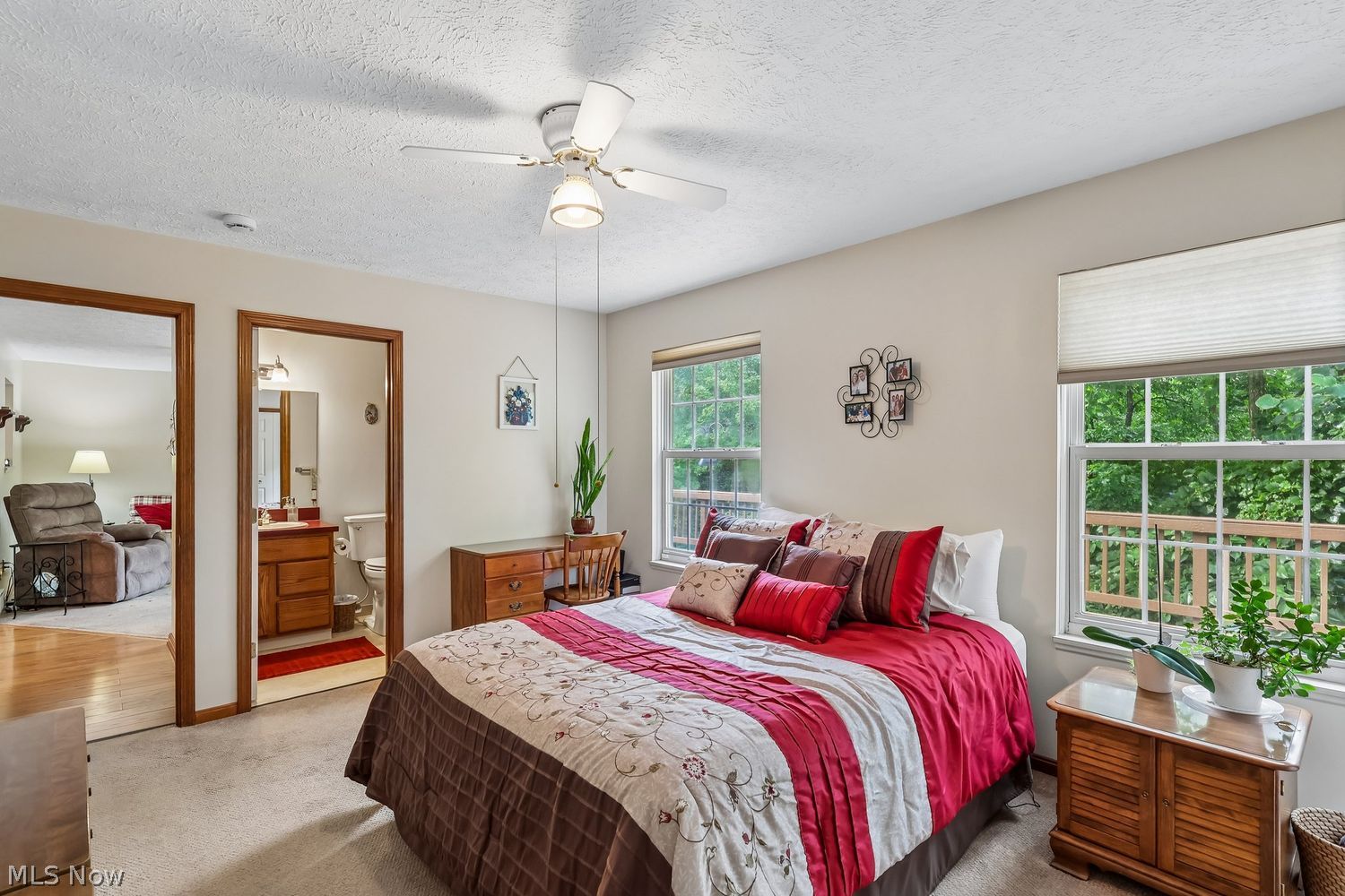 5006 Portland Cove Stow OH 44224