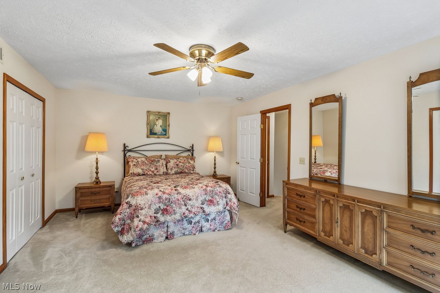 5006 Portland Cove Stow OH 44224